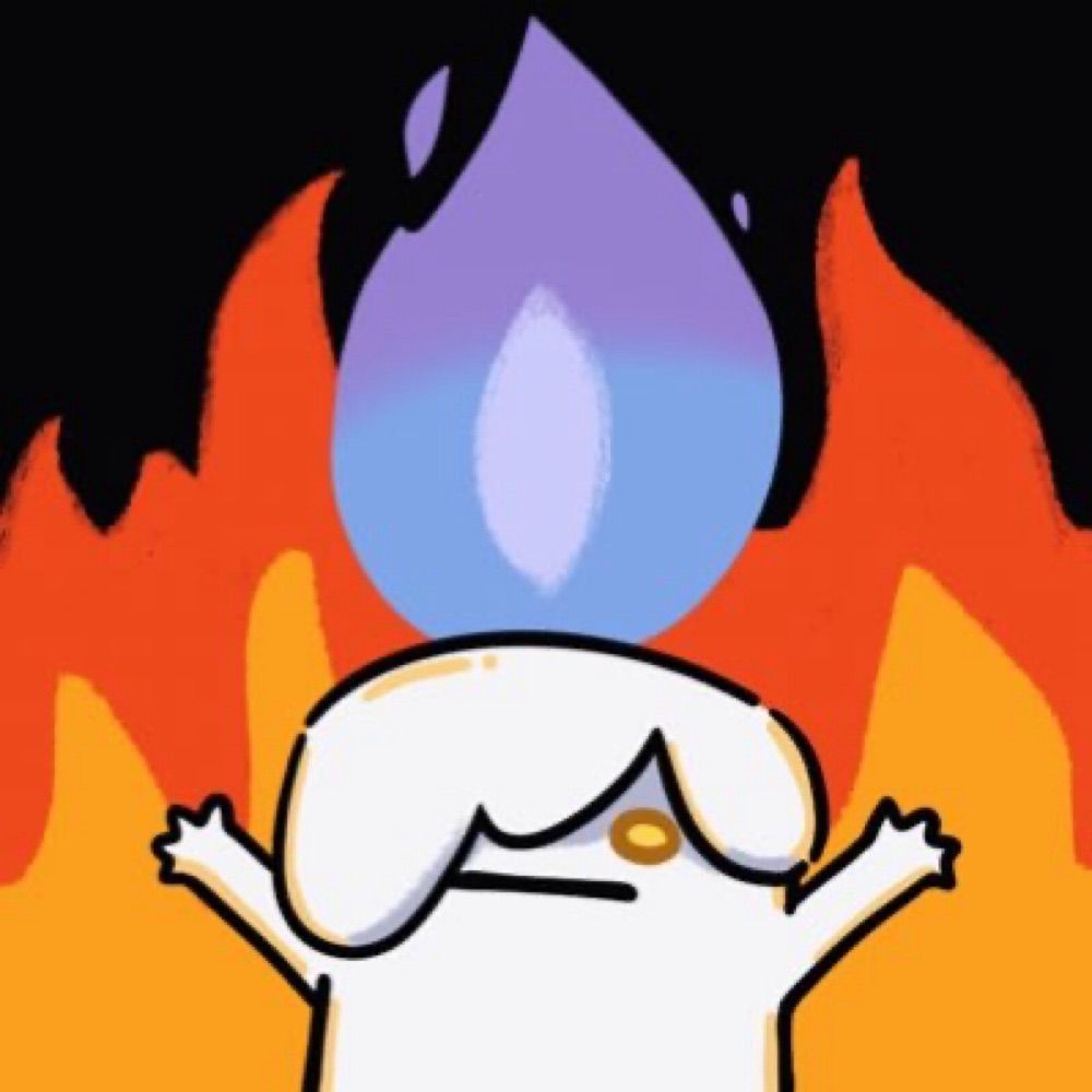 pangsunie
