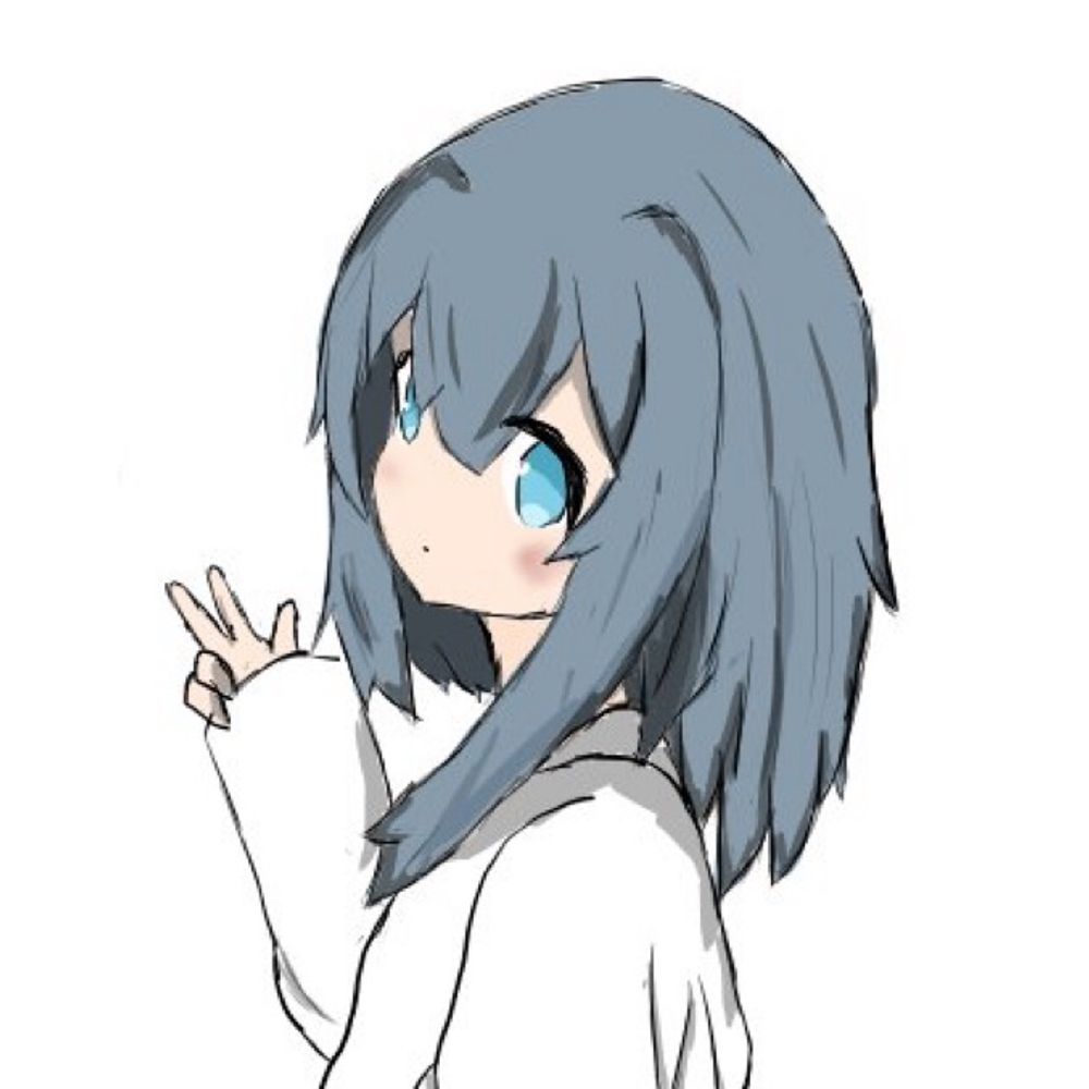 ねこかみVRC