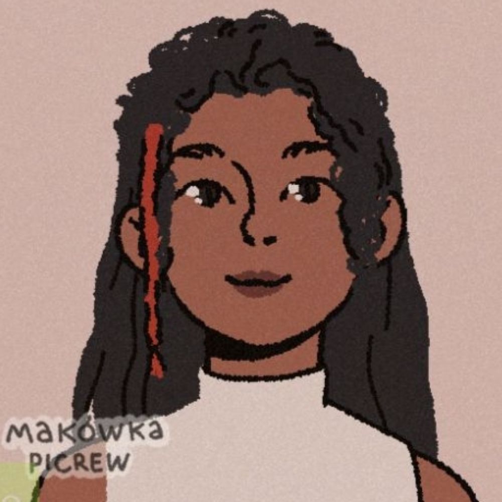 𝗲𝗿𝗶 𝗽𝗲𝗿𝗲𝗶𝗿𝗮.