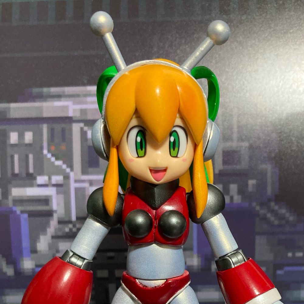 モルしち