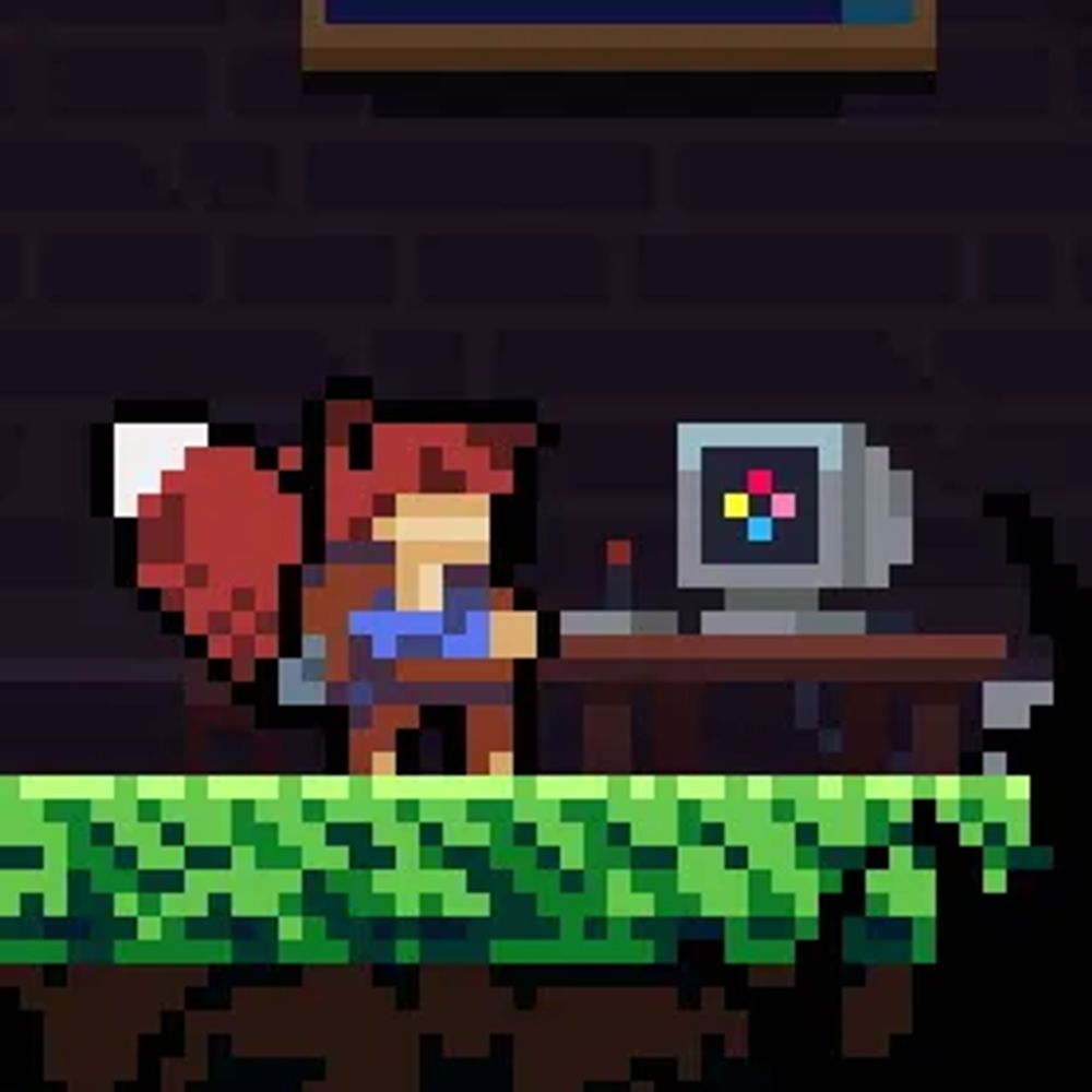 Celeste Recap