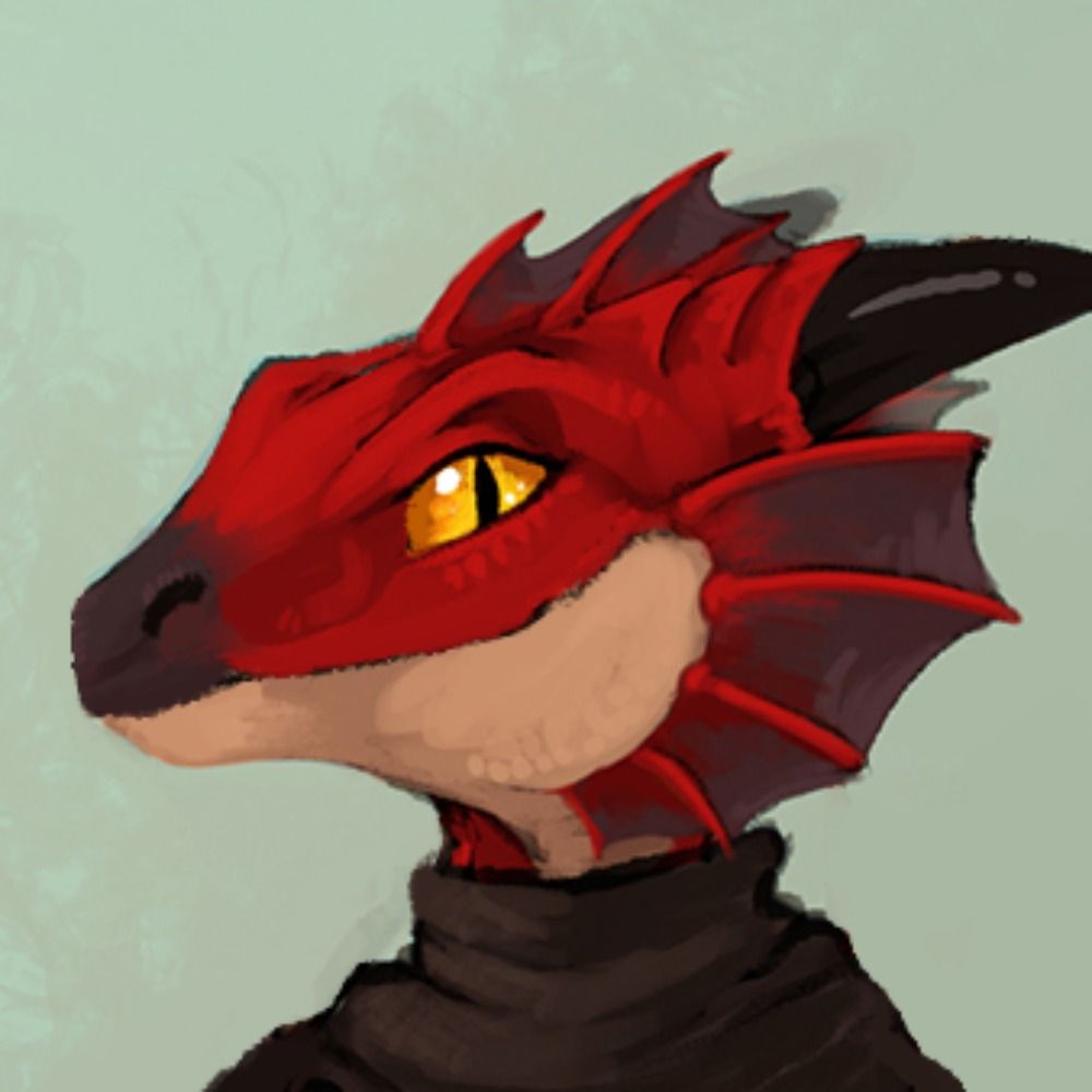 A Kobold