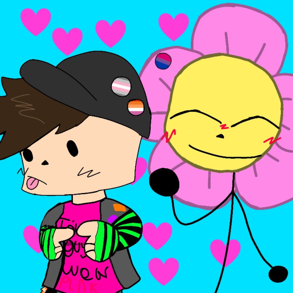 Piggy_Timmeh