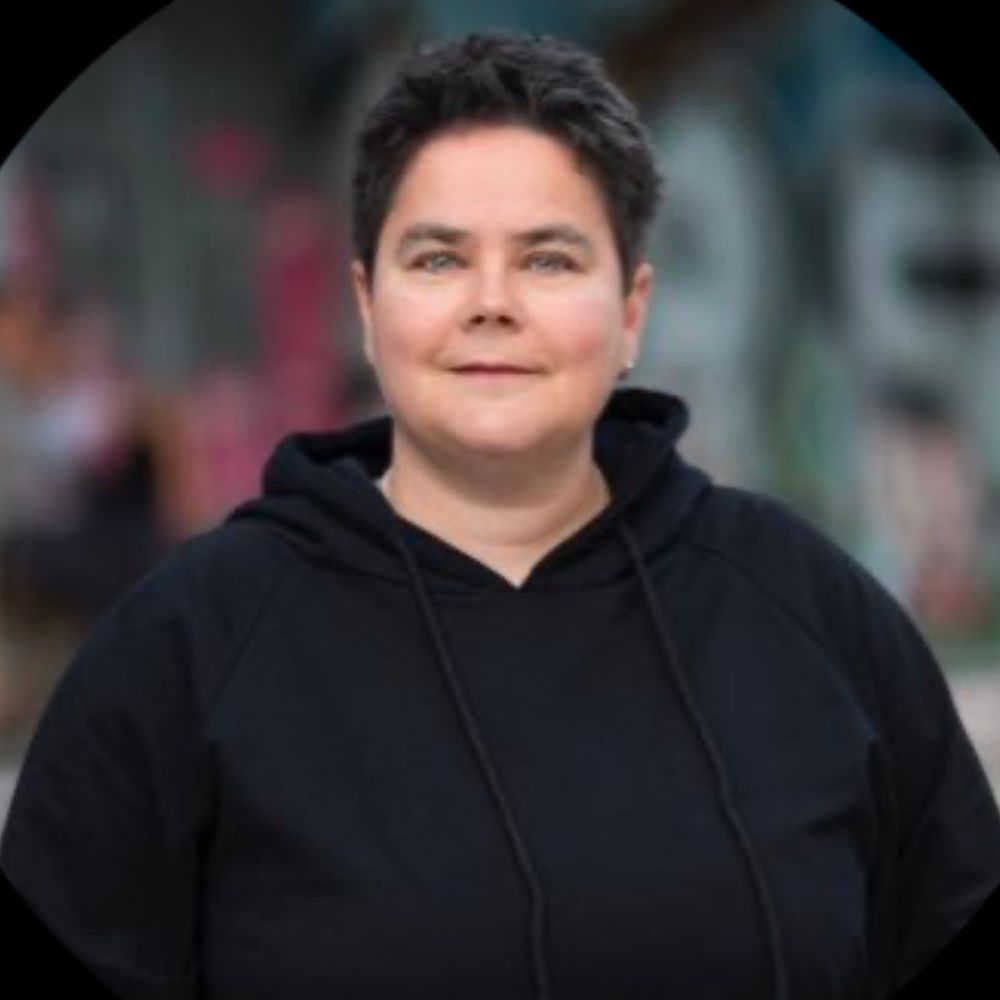 Marianne Burkert-Eulitz