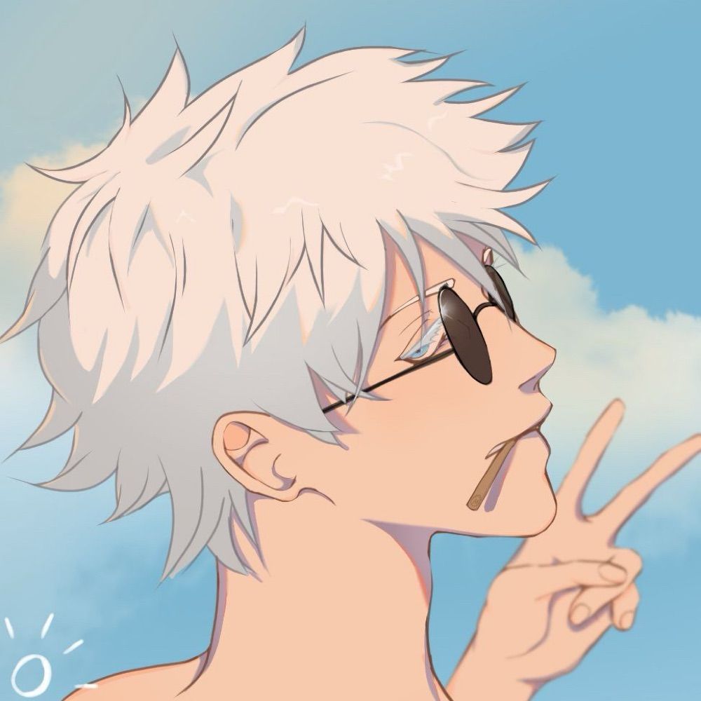Myakish18