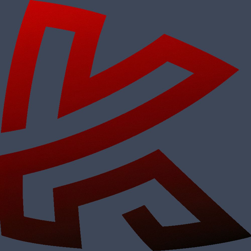 Kanected