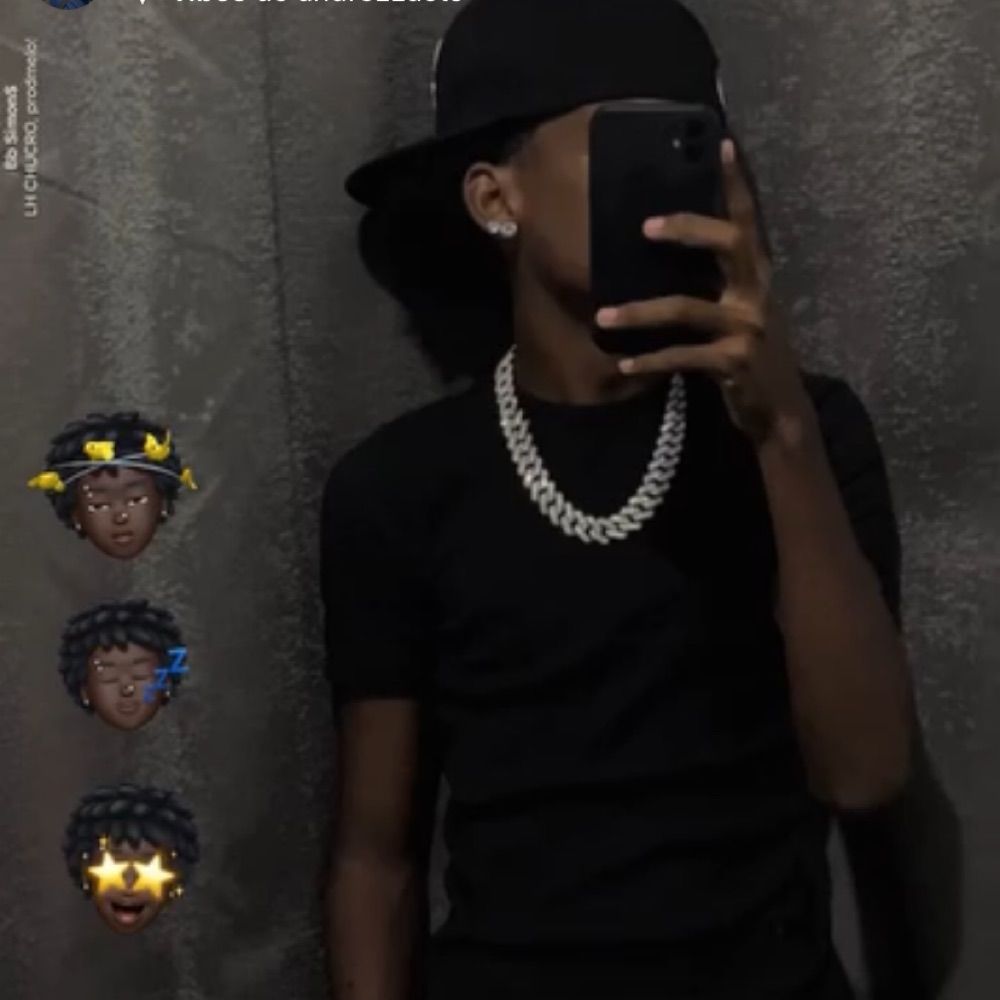 NegoHenri