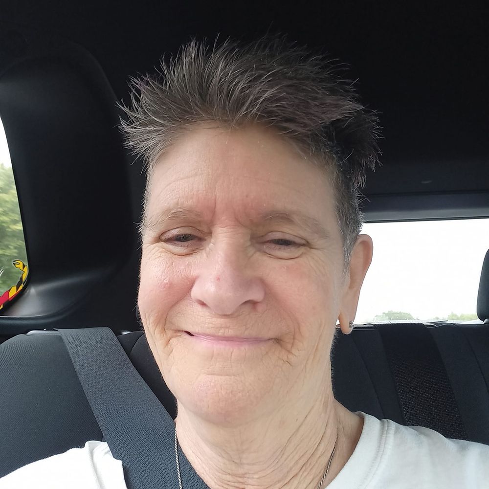 Sue Tyre