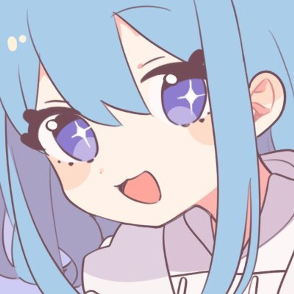 Kuro Games [looking for a NSFW artist for a VN!]