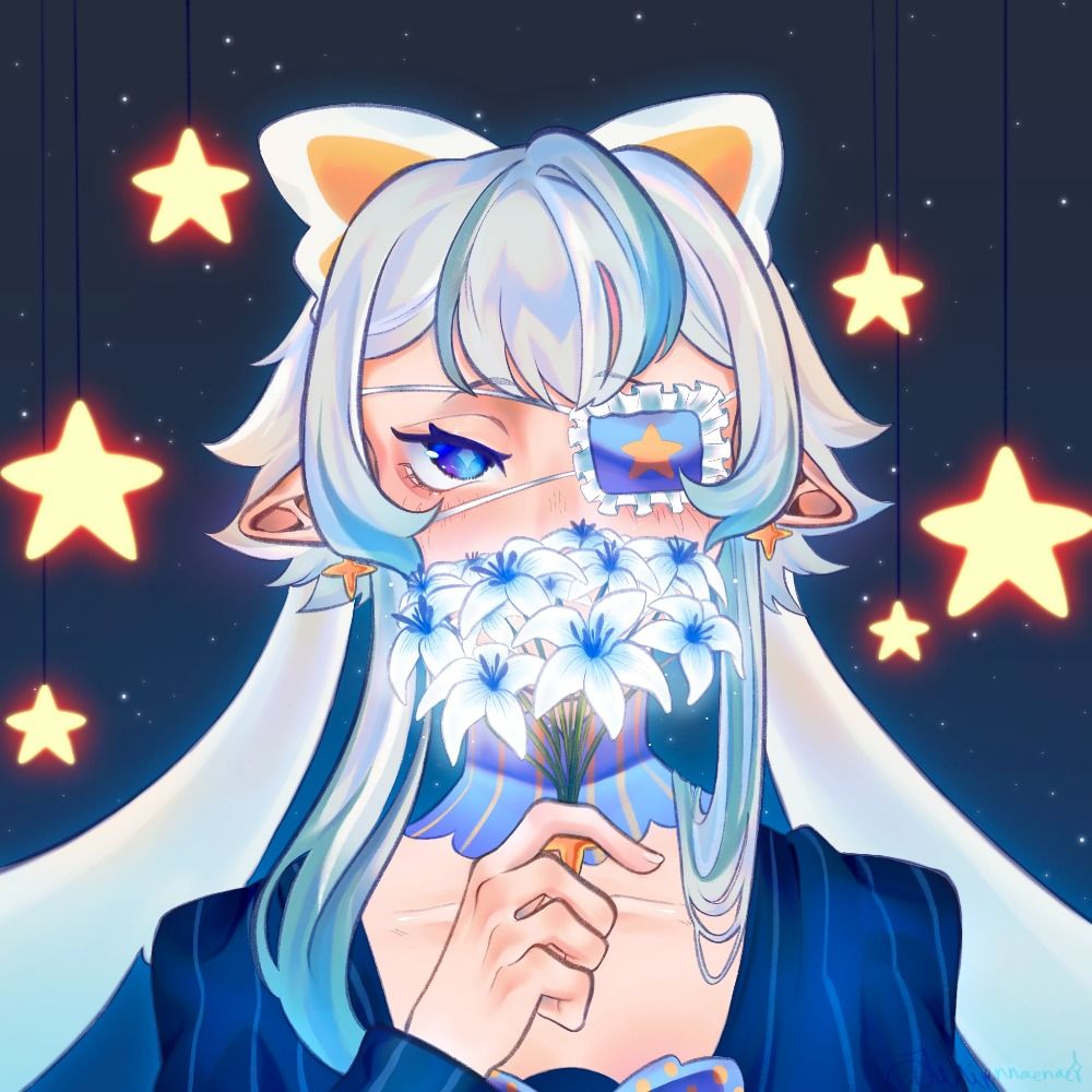 ☆Mirastelle☆