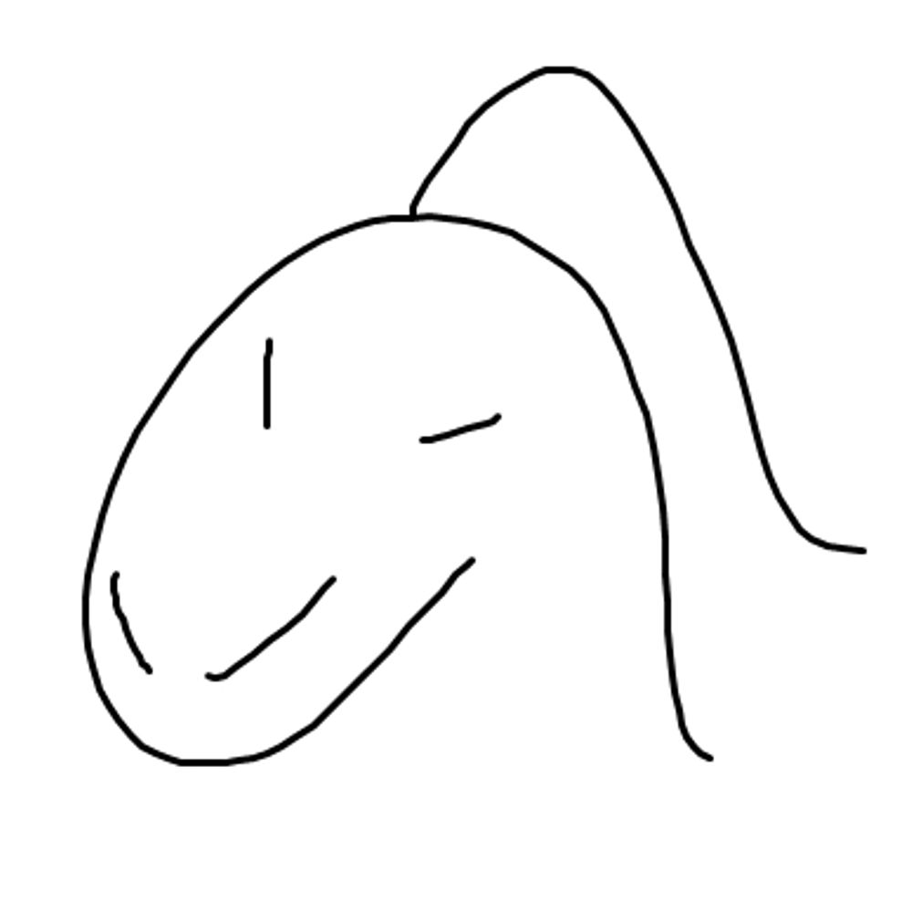 Ali (he/him)
