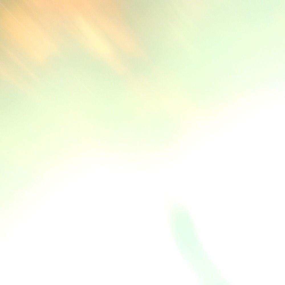 さりとて村樫