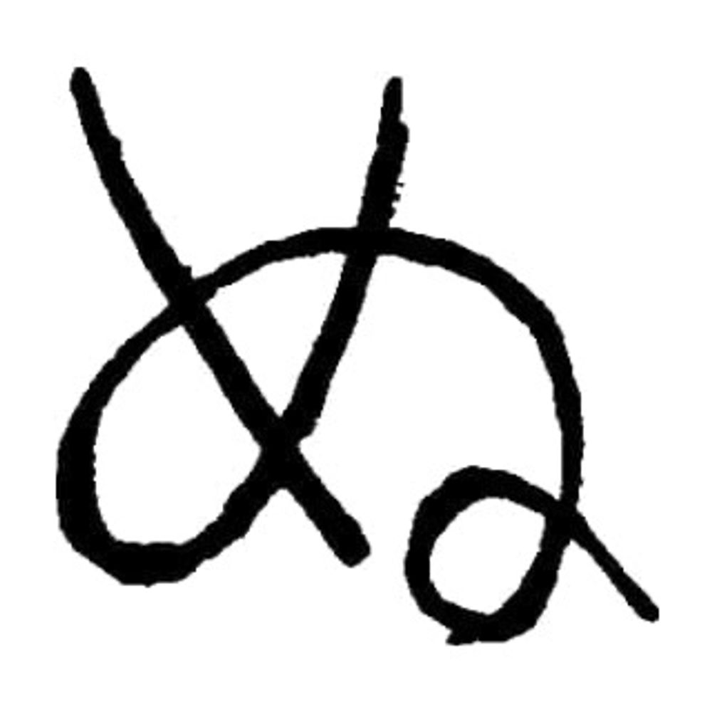 mutusi