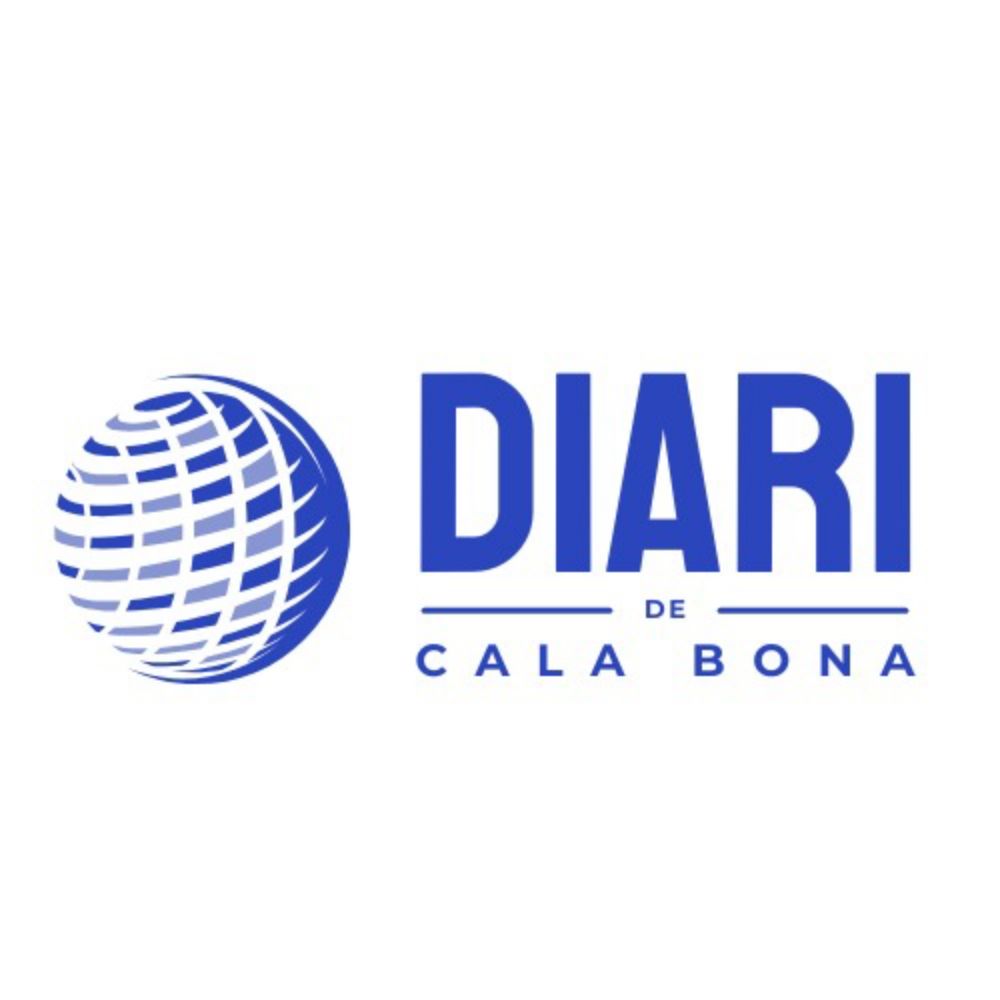 Diari de Cala Bona