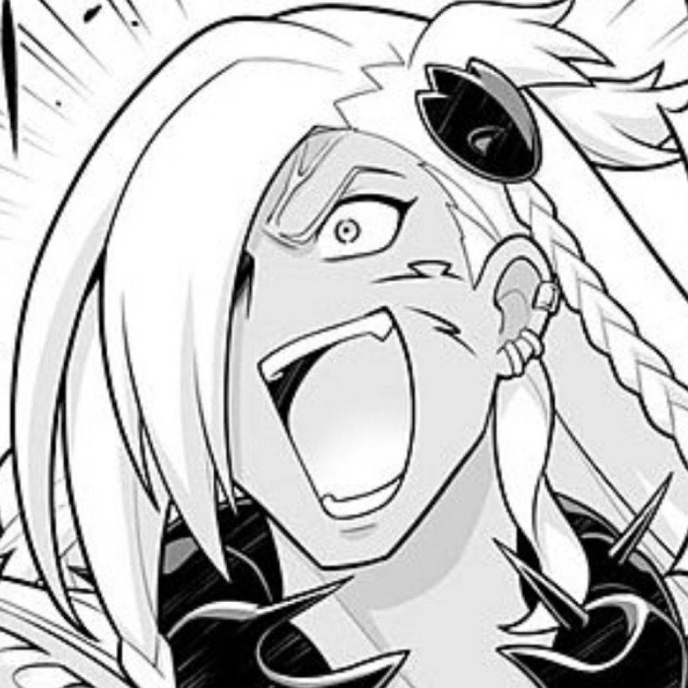 Kazunkai