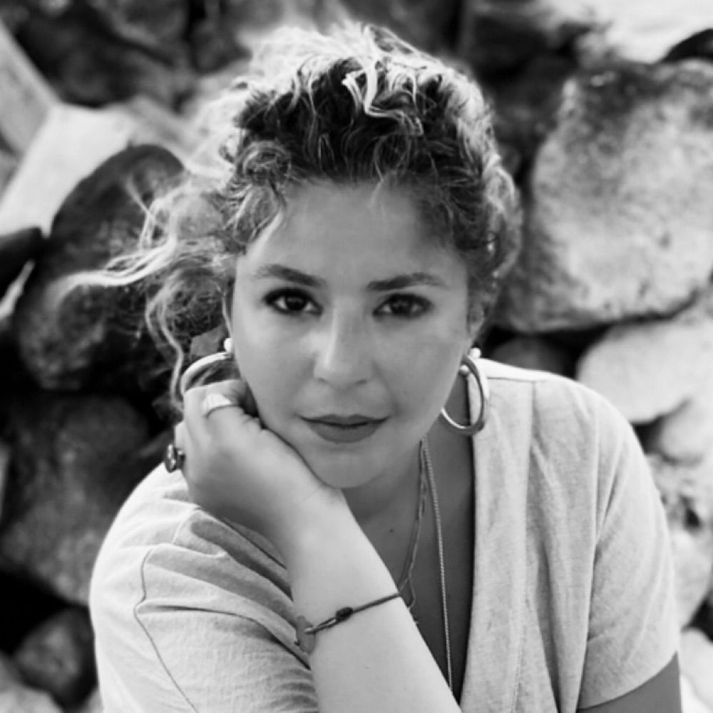 Melike Akbaşoğlu