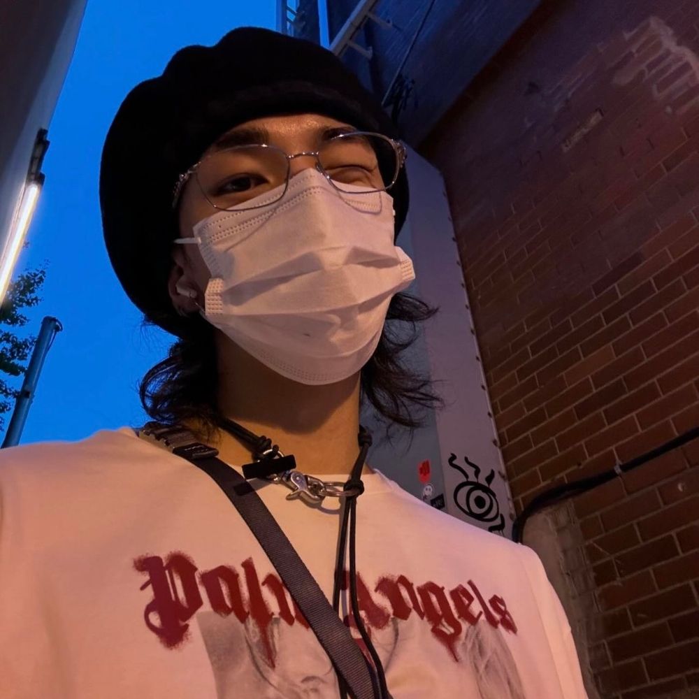 nana ₊ ⊹