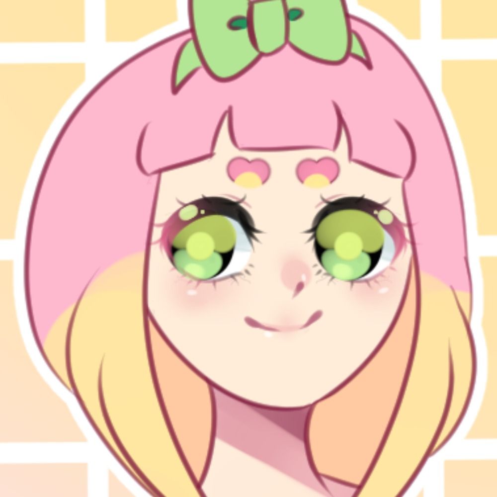 Sab