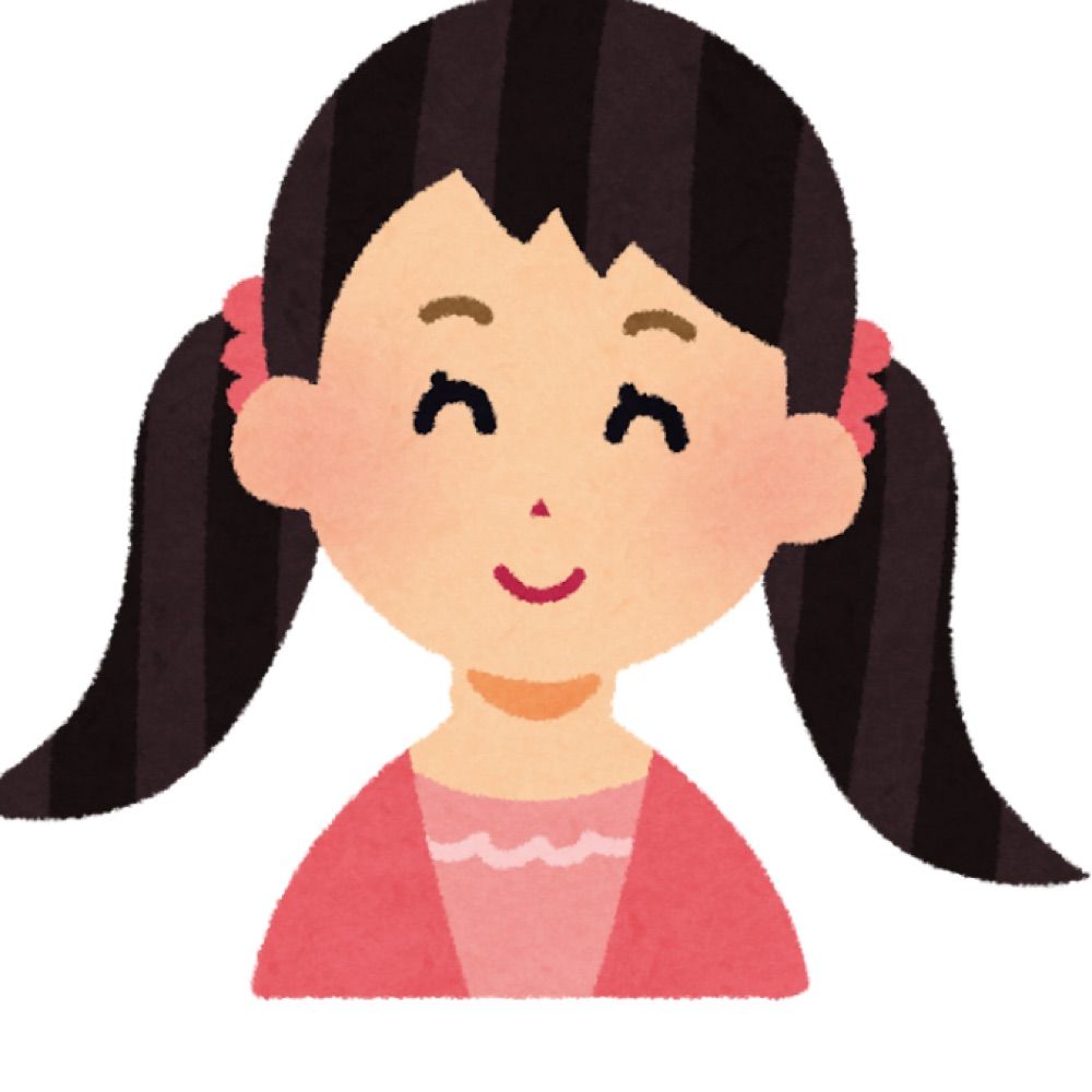るなち🌙絶対服従♡