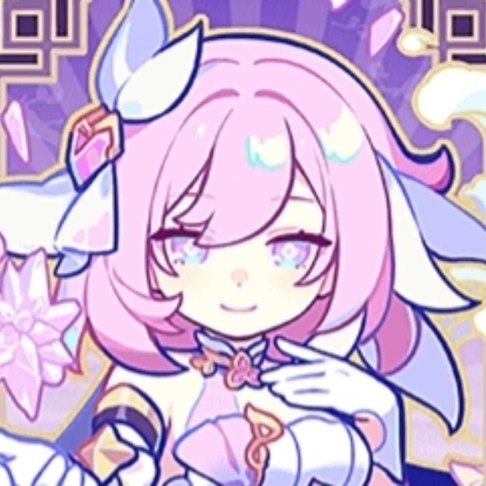カブリエル