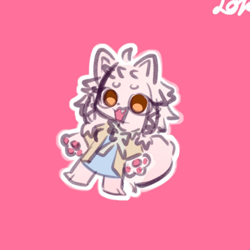 Nancy_qwq