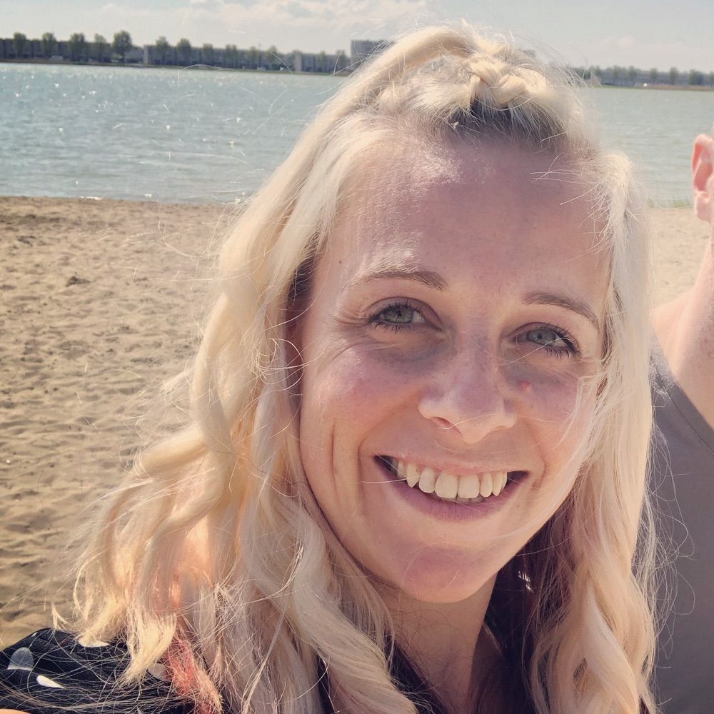 SharePointKate