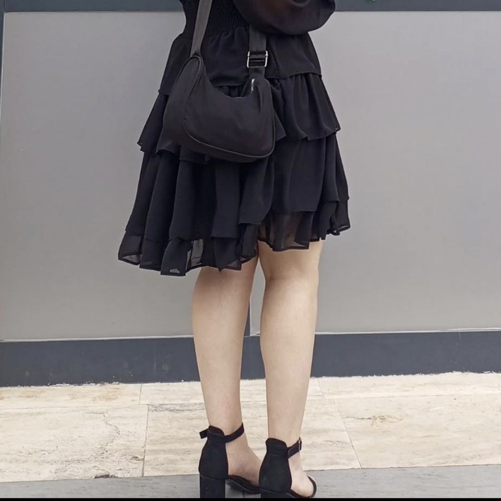 sena