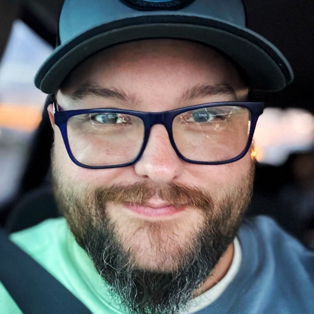 Kyle Stephens