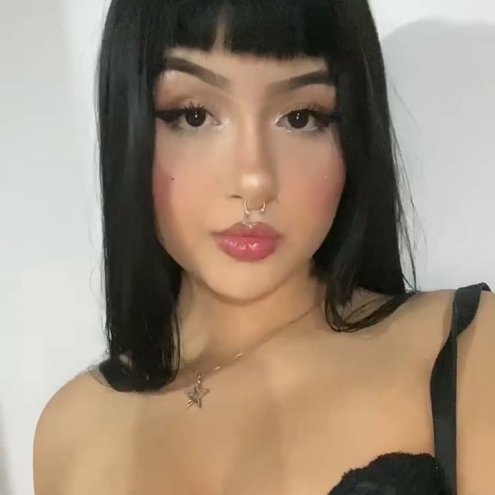 andradchavelinda