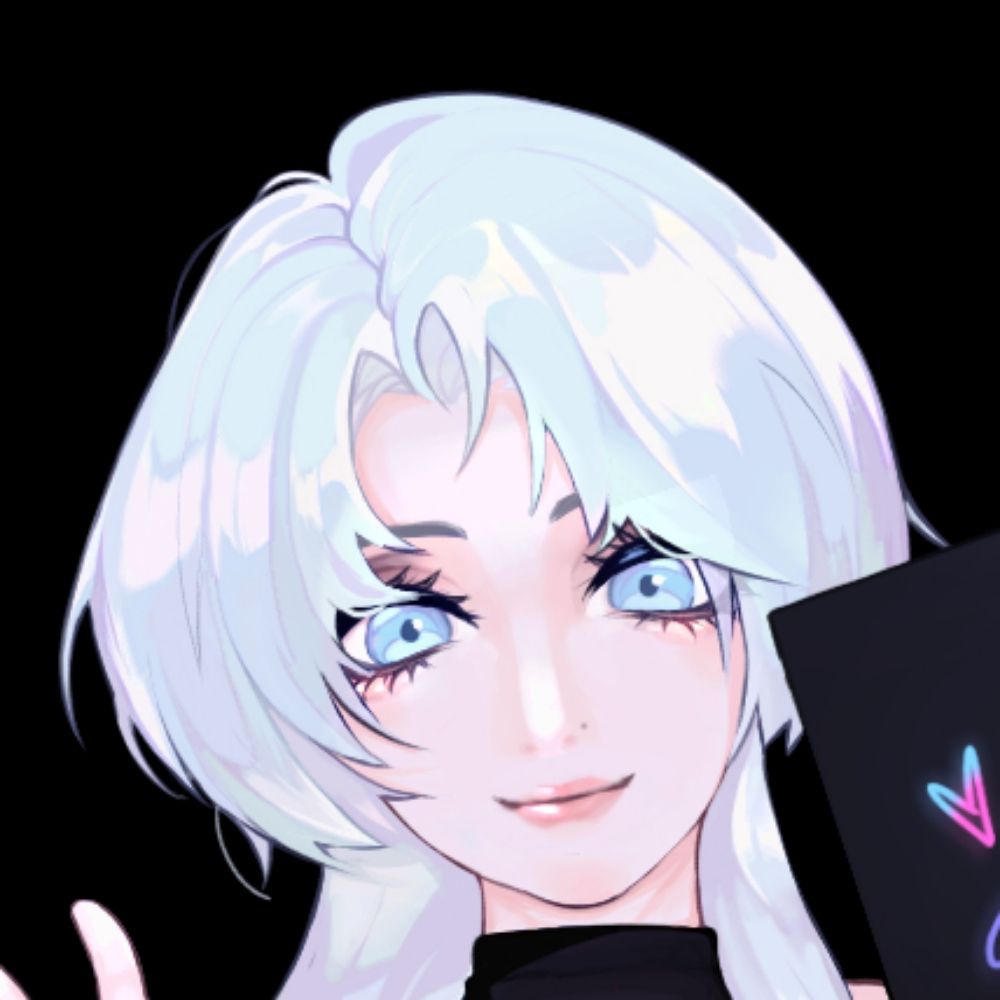 Lilya