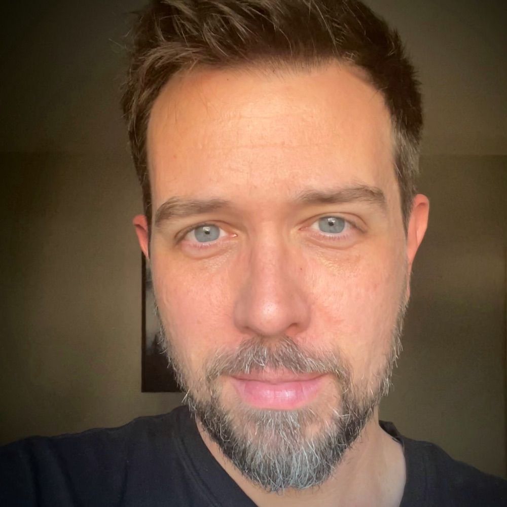 Steve Gaynor