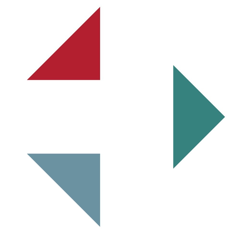 Environmental & Energy Law Program at Harvard Law School