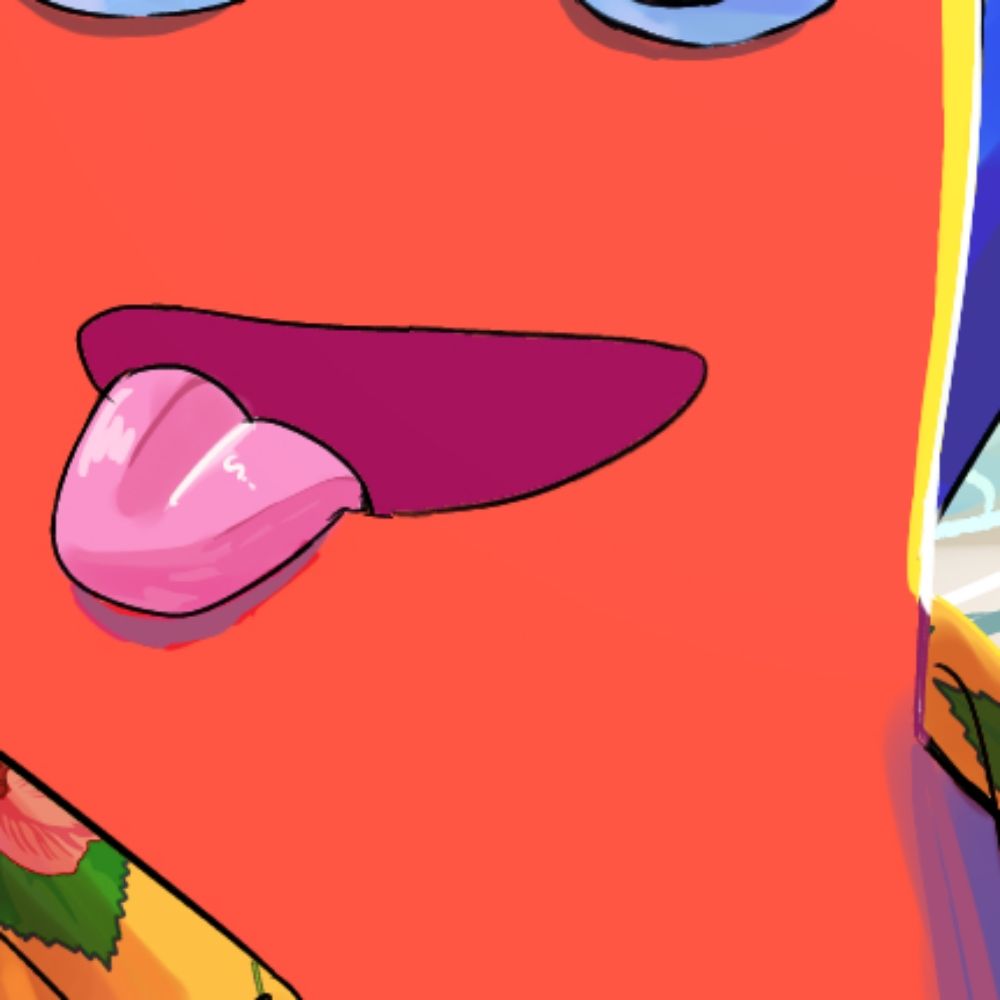 つゆくさ