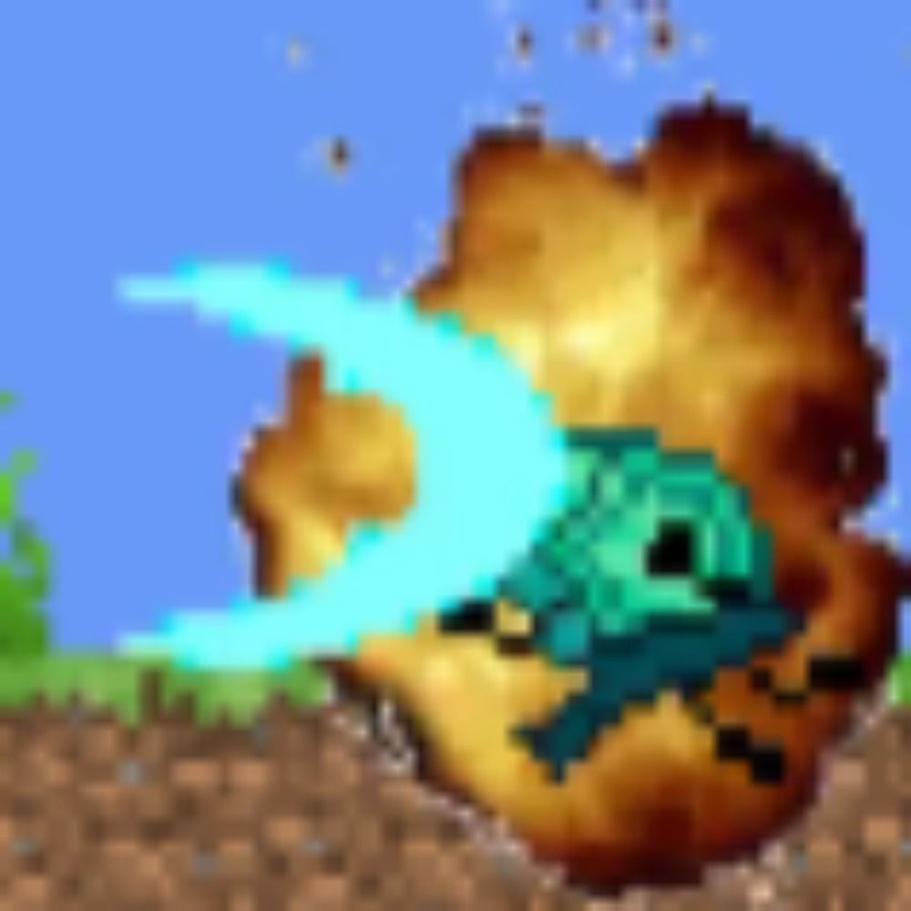 Pentzal