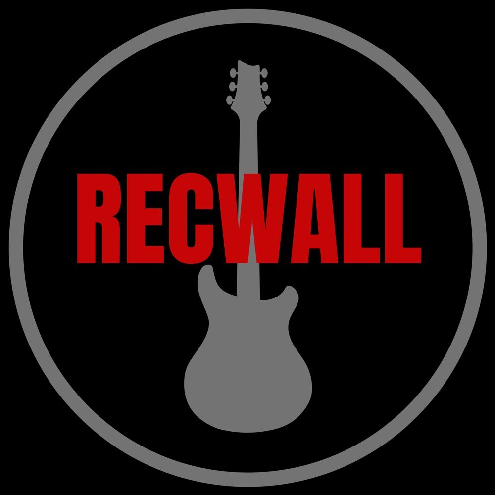 RECWALL