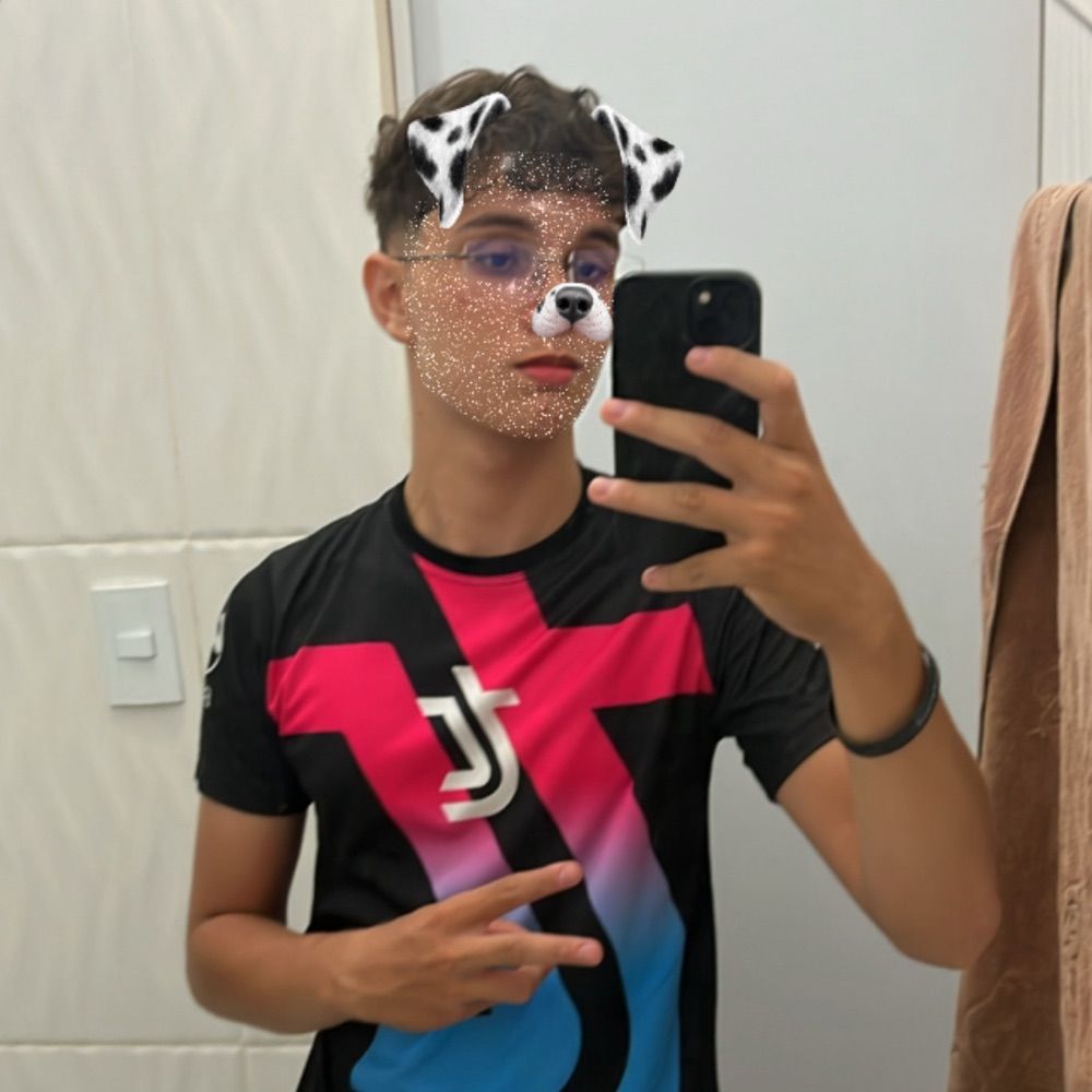 Milton Alves