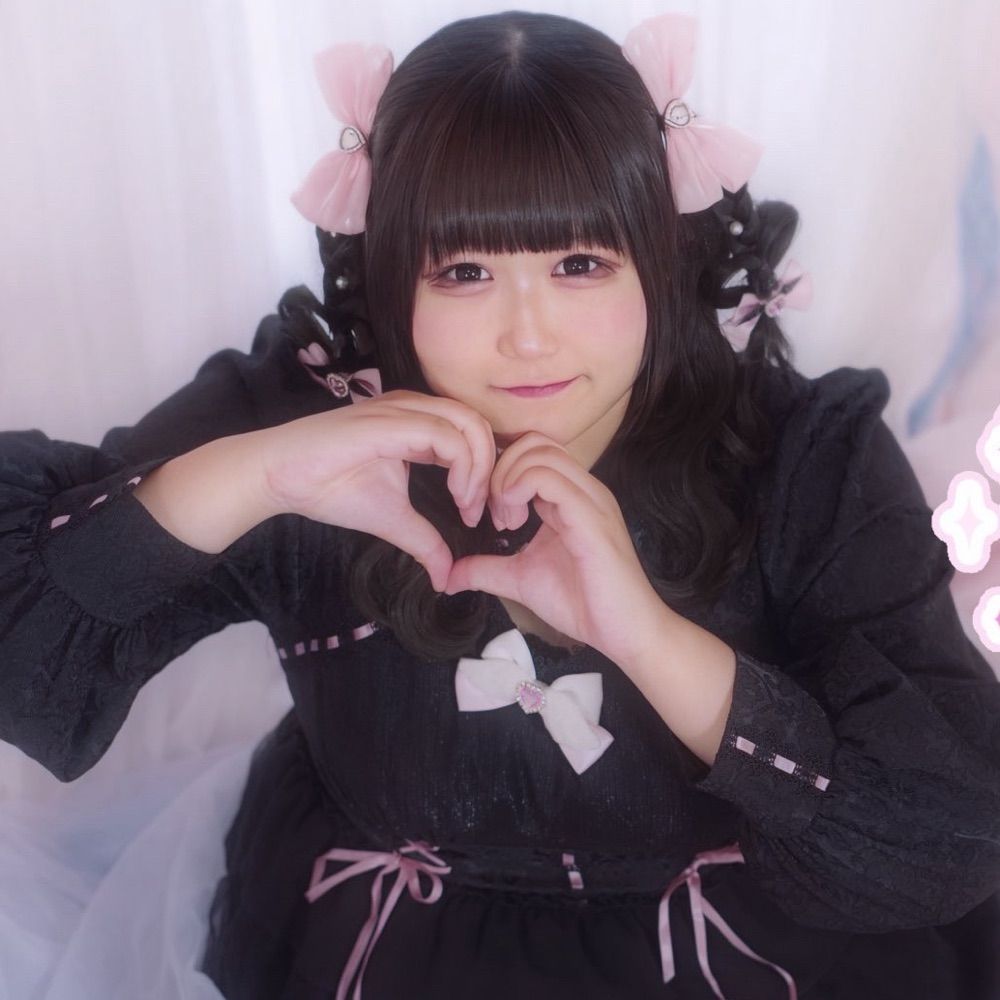 姫乃もえ