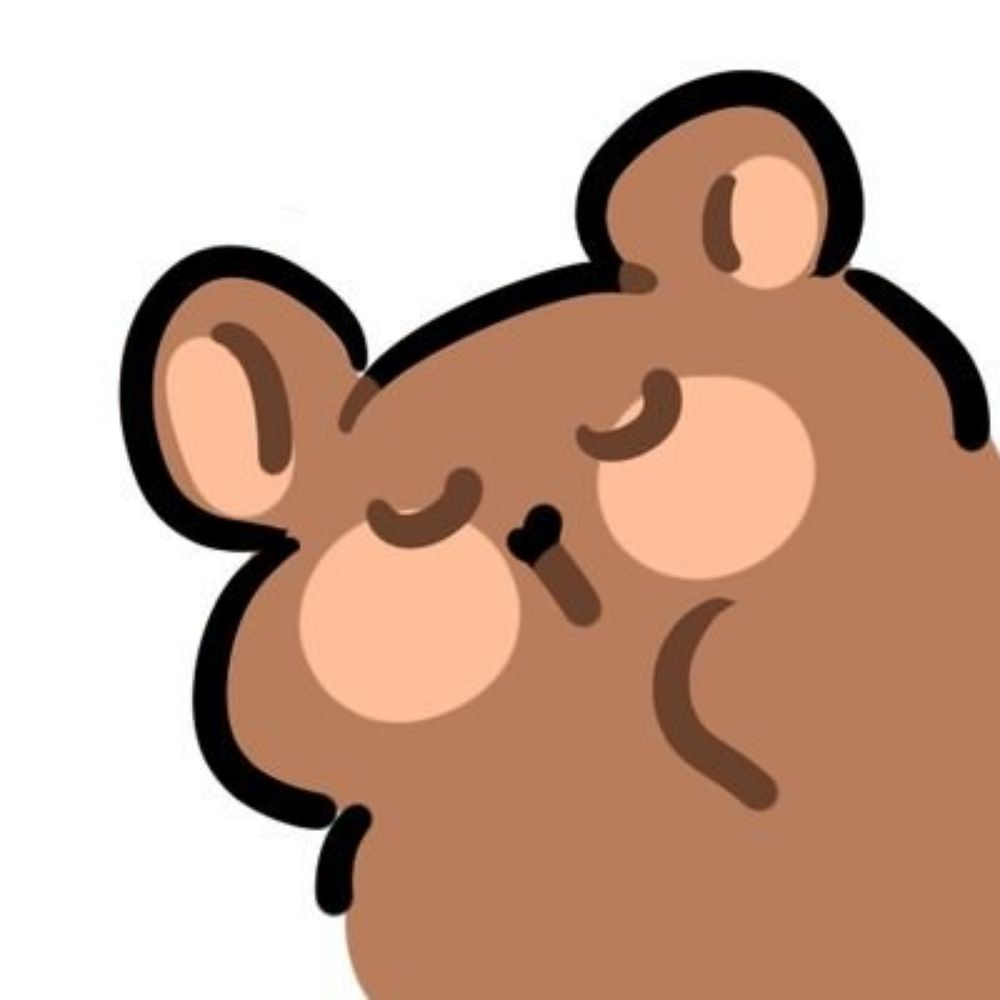 김샨