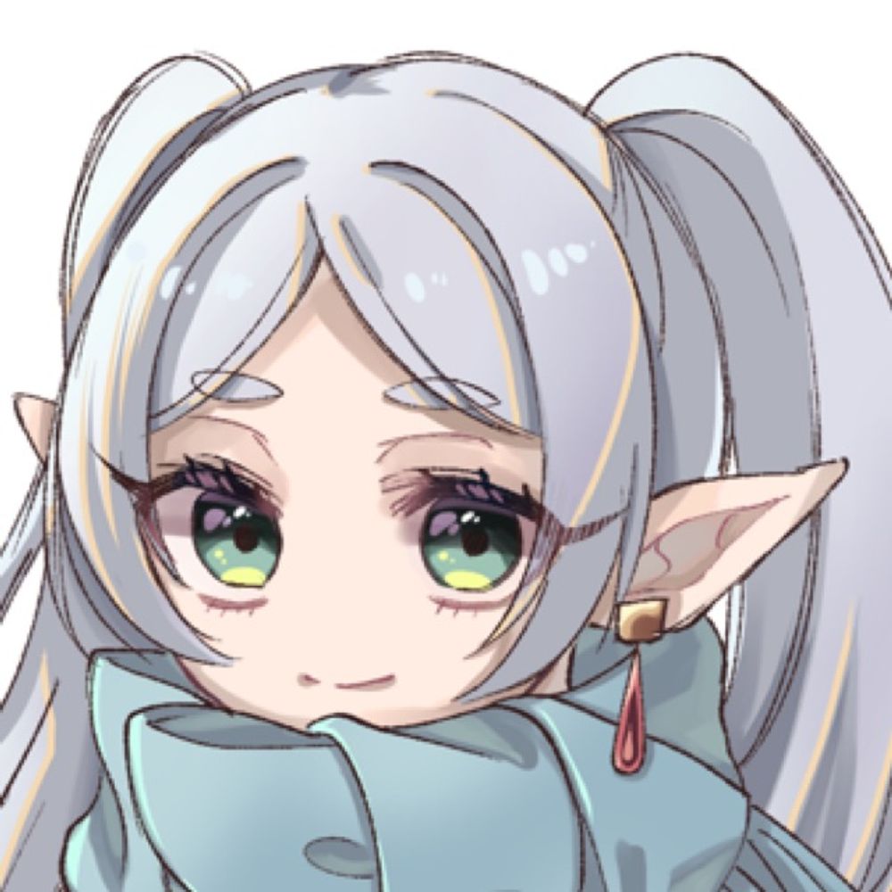ぬ