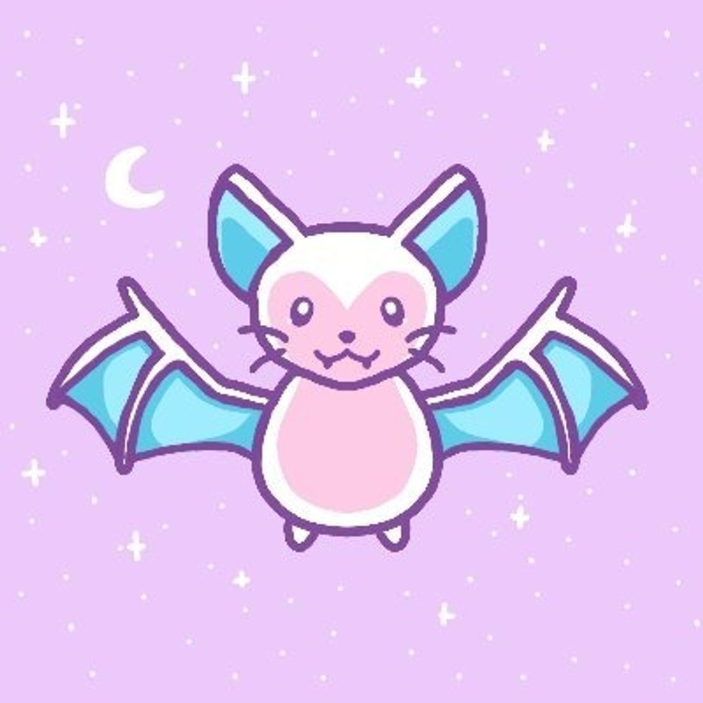 KittyPastelBat.bsky.social