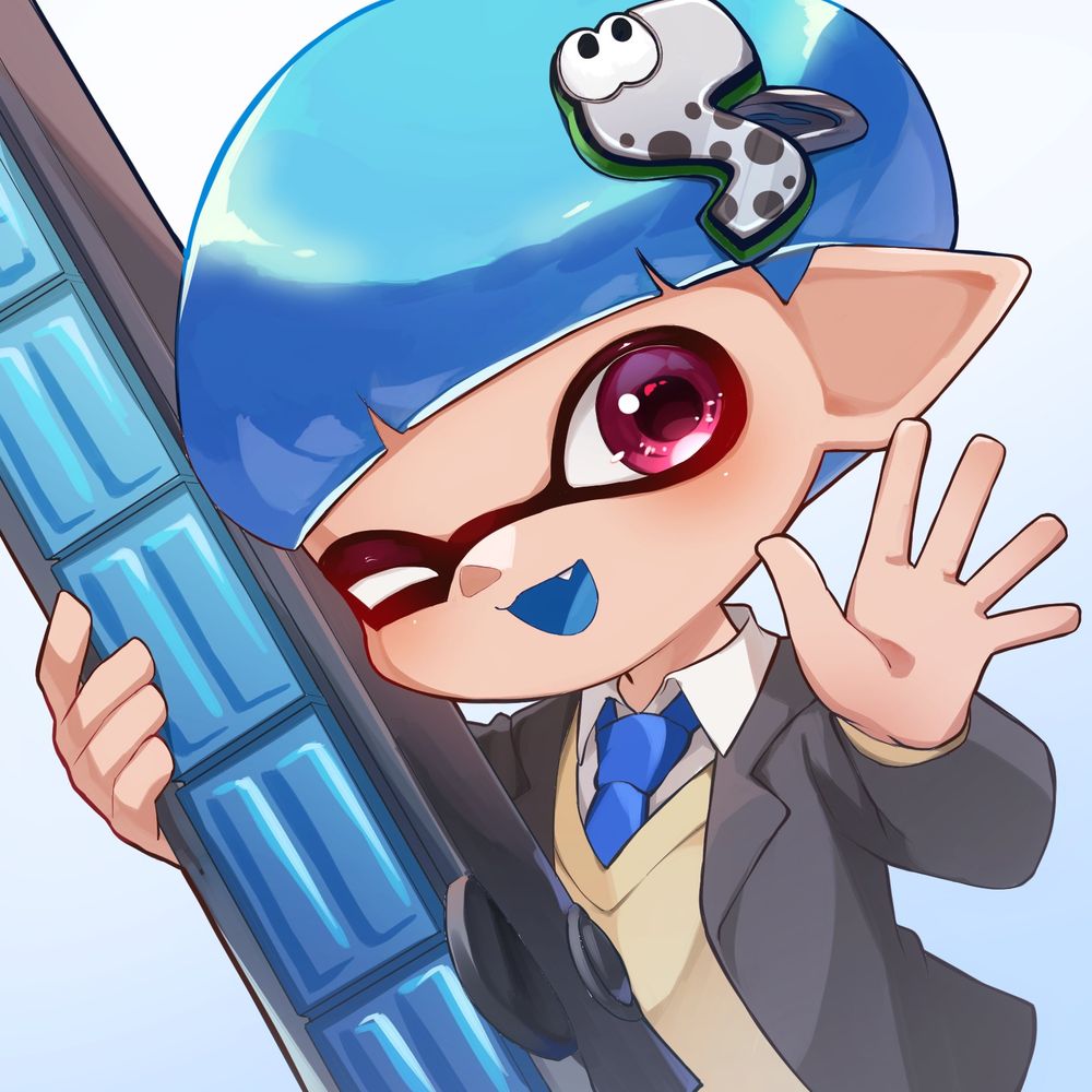 ぱんどぅー