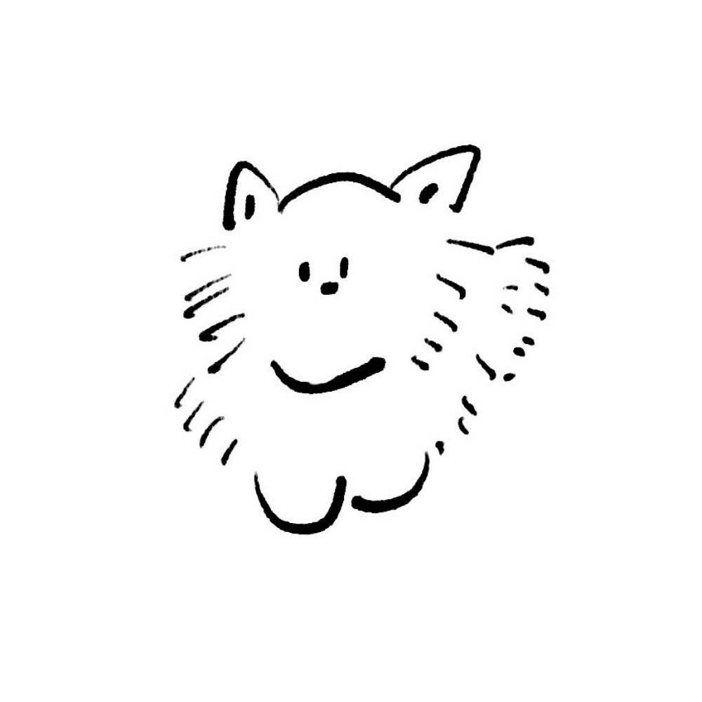 なつ