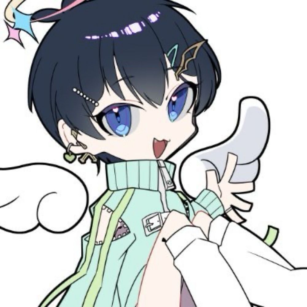 むん