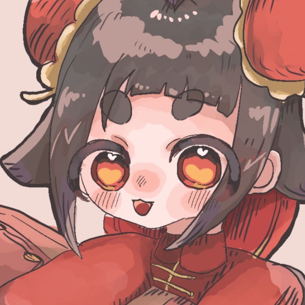さわもぐ