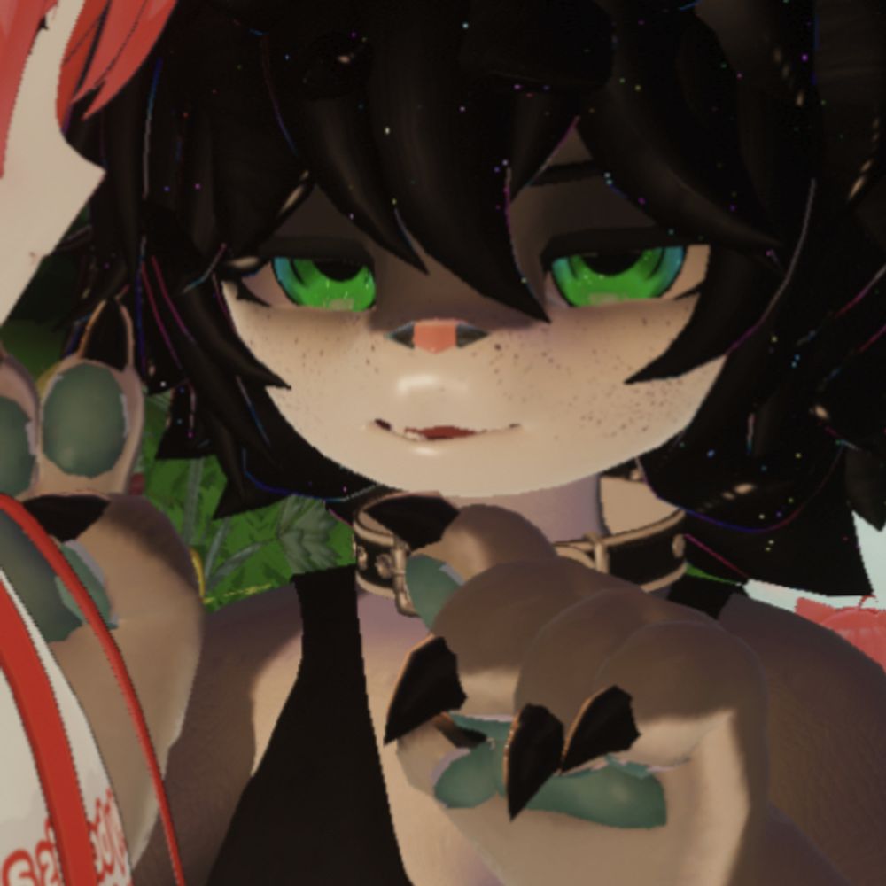 levee-vr.bsky.social