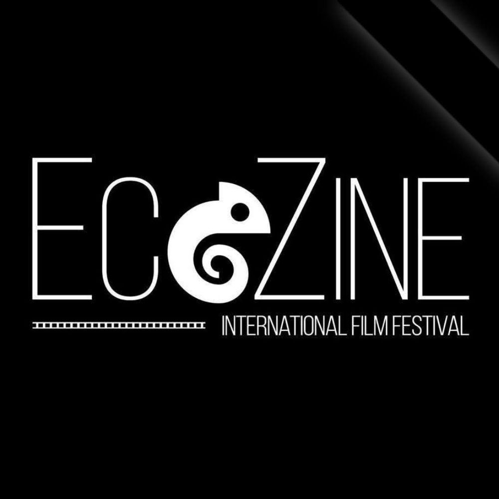 Ecozine Film Festival