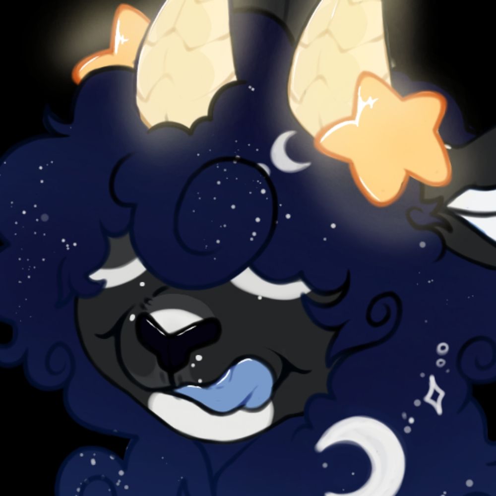 Sleepy-Sheep