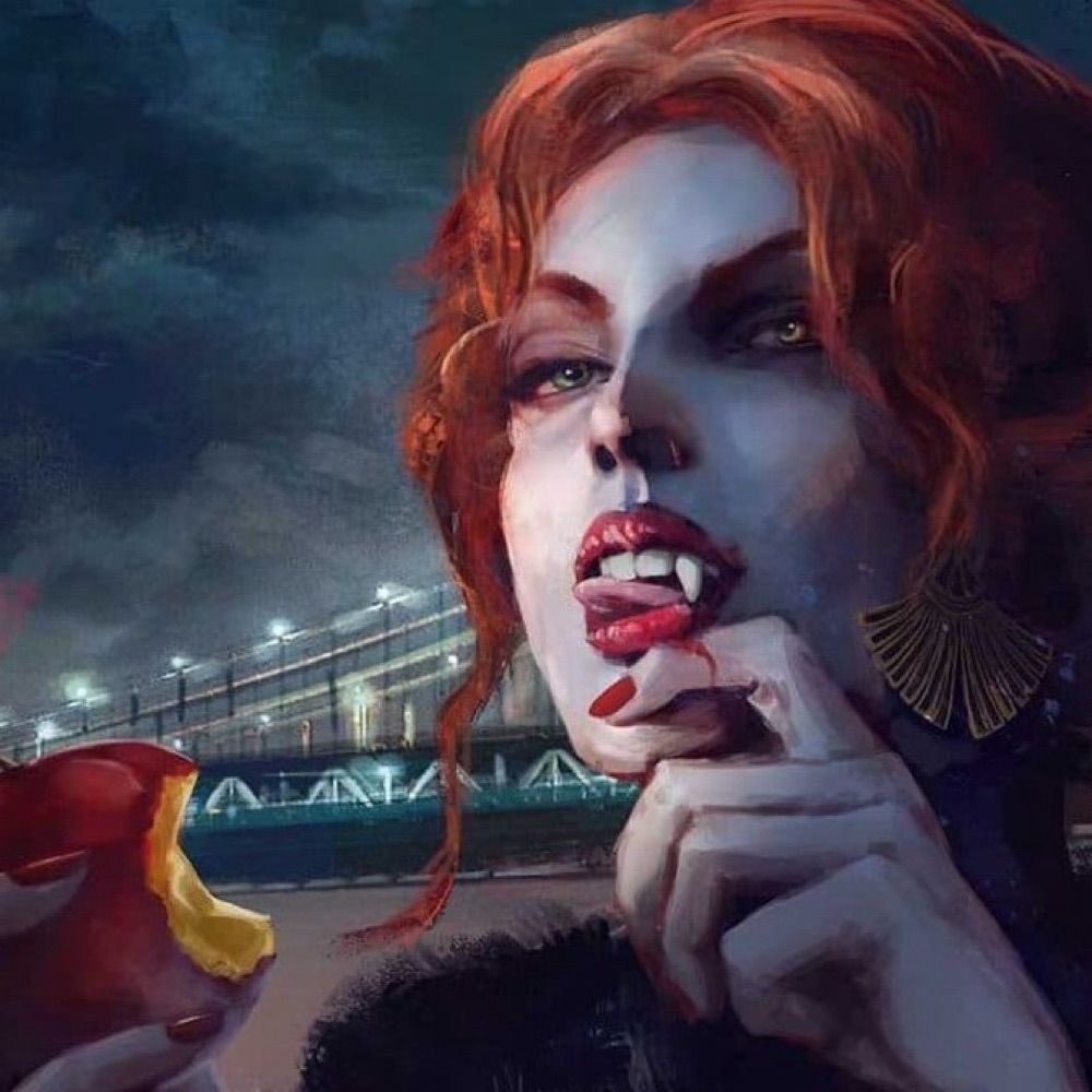 𝔗𝔥𝔢 ℭ𝔬𝔱𝔢𝔯𝔦𝔢 🌹