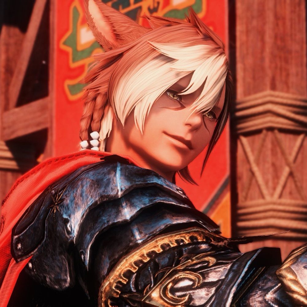Sol