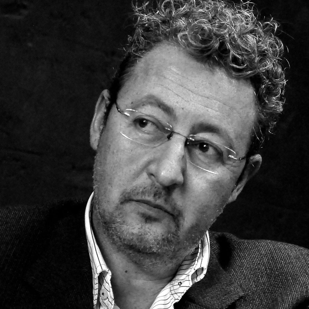 René Chiche